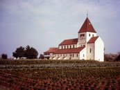 23. Reichenau image-16326