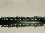 05. Trajektverkehr image-56535