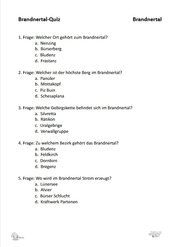 ABL_Brandnertal_Quiz