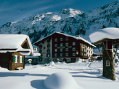 12. Hotel image-16083