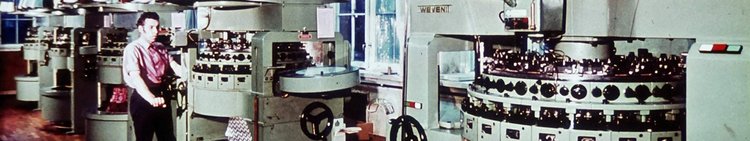 Zeit-Industrie-24_Benedikt-Maeser_Rundstrickmaschinen-1920x360