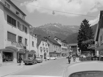 07. Wichnerstraße image-2901