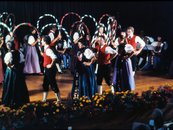 18. Volkstanz image-6593