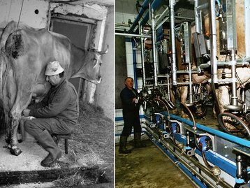 45. Technisierung image-5557