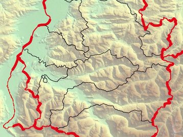 e. Kirchliche Ordnung image-50491