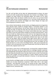 Sage_Kleinwalsertal_Wie_der_Gottesacker_entstanden_ist