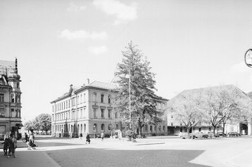 17. Landesmuseum image-1882