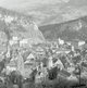 03. Feldkirch von oben image-3273