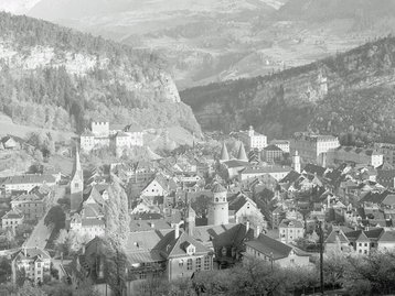 03. Feldkirch von oben image-3273