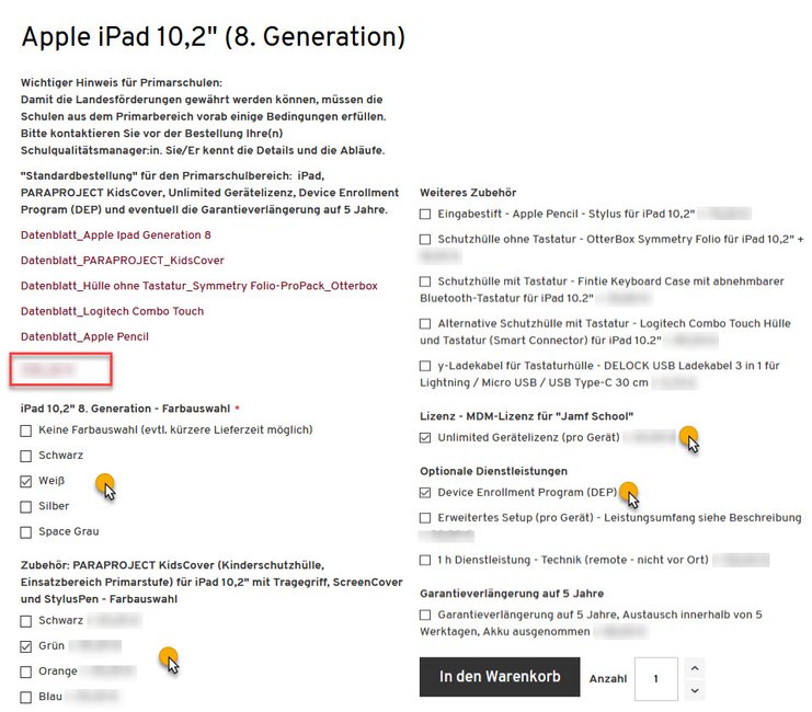 27-05-_2021_21-09-00