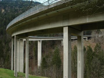 15. Maruler Brücke image-2415