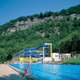 55. Erlebnisbad ValBlu image-74693