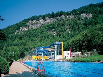 55. Erlebnisbad ValBlu image-5567