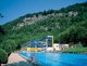 55. Erlebnisbad ValBlu image-5567