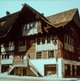 64. Das Rote Haus image-5086