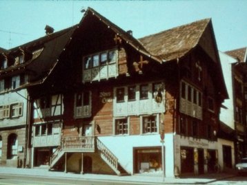 64. Das Rote Haus image-5086