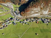 c. Au Zentrum image-59827