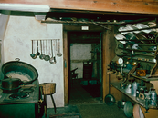 06. Heimatmuseum image-16072