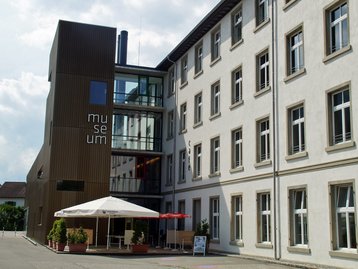 09. Frastanz – Vorarlberger Museumswelt image-16603