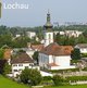 11b. Lochau - Zentrum image-54831