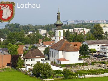 11b. Lochau - Zentrum image-54761
