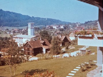 12. Tisis (3.000 Ew.) image-5207