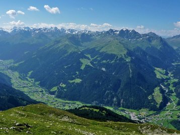 03. Innerfratte image-5887