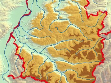 i. Höhenlagen image-50503