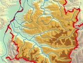 i. Höhenlagen image-50542