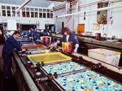 22. Textilwerke Franz M. Rhomberg image-6648