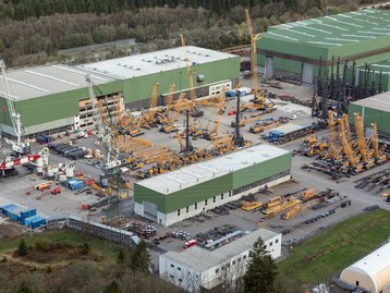 49. Maschinenbauer Liebherr image-16641