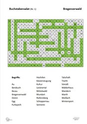 ABL Lösungen ABL Lösungen