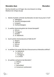 ABL_Montafon_Quiz