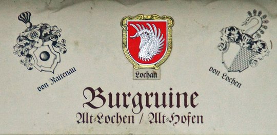 Burg-Lochen-Lochau-wg-2016-_1_-webbearb