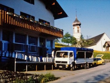 12. Sennereibetrieb image-6985