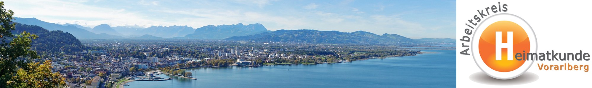 1ae0e-Bilderservice_Panarama_Bregenz_wg