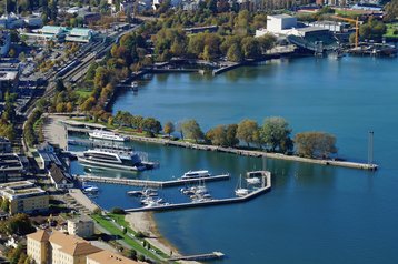 23. Hafen image-1781