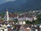 30. Burg Bludenz image-73462