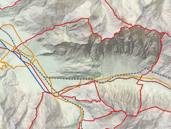 f. Verkehrswege image-48010