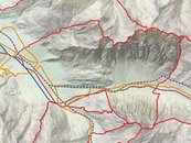 f. Verkehrswege image-47992