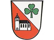 Wappen Viktorsberg image-47865