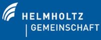 helmholtz.jpg