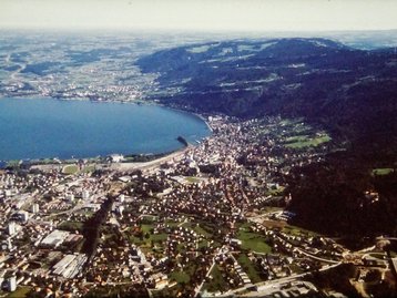 13. Bregenz image-12466