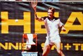 14. Sportartikel – Tennisschläger