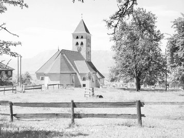 14. Zwischenwasser-Batschuns image-6842