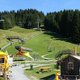 16. Sommerrodelbahn image-3167