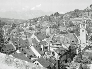 07. Alter Stadtkern image-3281