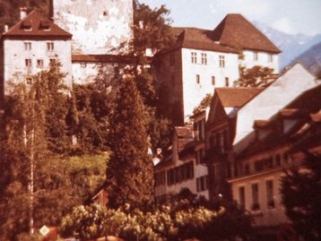 13. Schattenburg (Vorderansicht) image-5210