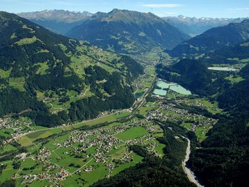 02. Außerfratte image-5886