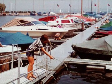 43. Segelhafen image-12494